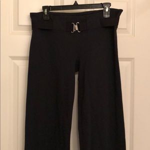 Lululemon pants